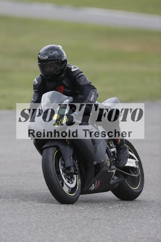 /39 21.08.2026  Caremotion get faster ADR/Gruppe gruen/286